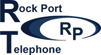 Rock Port Telephone